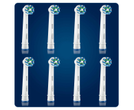 Oral-B Cross Action EB50-8 - 260252 - zdjęcie 3